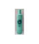 FANOLA VITAMINS PURE BALANCE Shampoo Purificante e Equilibrante 350 ml