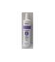 FANOLA SHAMPOO DI MANTENIMENTO N°4 350 ML