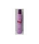 FANOLA FLUIDO DEFINIZIONE RICCI Feel The Control FANTOUCH 200 ML
