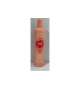 FANOLA SHAMPOO ENERGIZZANTE COADIUVIANTE ANTI-CADUTA ENERGY VITAMINS 350 ML