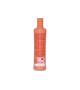 FANOLA SHAMPOO ENERGIZZANTE COADIUVIANTE ANTI-CADUTA ENERGY VITAMINS 350 ML