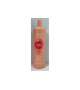 FANOLA SHAMPOO ENERGIZZANTE COADIUVIANTE ANTI-CADUTA ENERGY VITAMINS 1000 ML