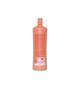 FANOLA SHAMPOO ENERGIZZANTE COADIUVIANTE ANTI-CADUTA ENERGY VITAMINS 1000 ML