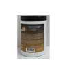 FANGO RASSODANTE da massaggio e da posa BEL MATTINO - 1000 ml vaso