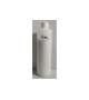 TALCO FINISSIMO USO PROFESSIONALE  Flacone 150 gr MUSTER