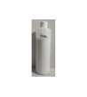 TALCO FINISSIMO USO PROFESSIONALE  Flacone 150 gr MUSTER