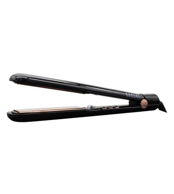MUSTER MITICA PROFESSIONAL HAIR STRAIGHTENER FINO A 230°
