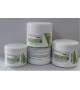 GEL EFFETTO CRIO Rinfrescante BEAUTYCORE ProLine - Scegli
