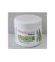 GEL EFFETTO CRIO Rinfrescante BEAUTYCORE ProLine - Scegli