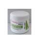 GEL EFFETTO CRIO Rinfrescante BEAUTYCORE ProLine - Scegli