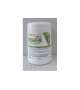 GEL EFFETTO CRIO Rinfrescante BEAUTYCORE ProLine - Scegli
