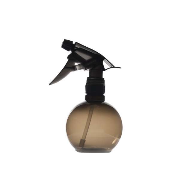 SPRUZZINO BOMBA COLORE NERO 200 ML