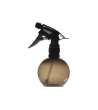 SPRUZZINO BOMBA COLORE NERO 200 ML