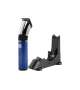 TAGLIACAPELLI DA RIFINITURA CLICK CLACK LABOR LIFE
