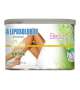 400 ml GOLD CERA VASO LIPO Beautycore - Scegli