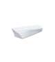 STRISCE DEPILATORIE TNT 7X20cm  (50 pz)