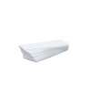 STRISCE DEPILATORIE TNT 7X20cm  (50 pz)