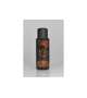 SHAMPOO "MYA ARGAN" FLACONE 30ML