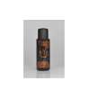 SHAMPOO "MYA ARGAN" FLACONE 30ML