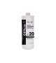 EMULSIONE OSSIDANTE PROFUMATA Sweet Therapy 1000 ml - Scegli