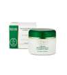 ISCHIA CREMA RINFRESCANTE GAMBE E PIEDI 100 ML