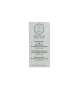 ISCHIA MASCHERA di bellezza al FANGO TERMALE 20 ml