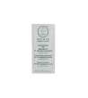 ISCHIA MASCHERA di bellezza al FANGO TERMALE 20 ml