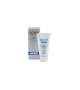 ISCHIA CREMA CONTORNO OCCHI Antirughe UOMO 50 ML