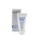 ISCHIA CREMA SUPERIDRATANTE VISO PROETTIVA UOMO 50 ML