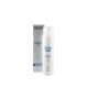 ISCHIA MOUSSE DETERGENTE VISO UOMO 200 ML