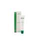 ISCHIA FILLER ANTIRUGHE 15 ML