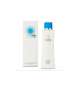 ISCHIA LATTE DETERGENTE RIEQUILIBRANTE 200 ML
