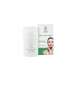 ISCHIA CREMA VISO ANTIAGE  al Siero di Vipera 50 ml