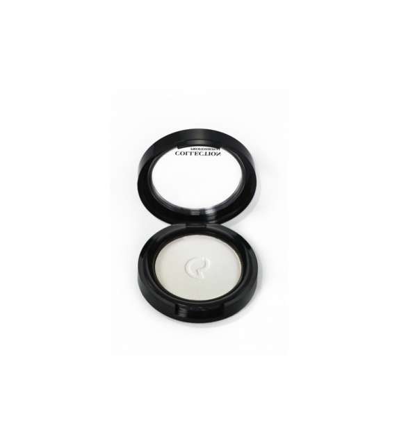 COLLECTION  OMBRETTO MATT SILKY TOUCH N.01