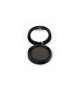 COLLECTION  OMBRETTO MATT SILKY TOUCH N.03
