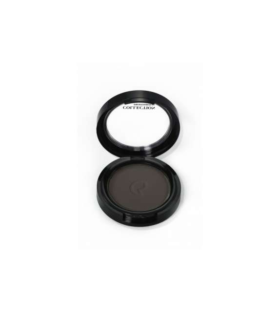 COLLECTION  OMBRETTO MATT SILKY TOUCH N.03