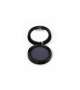 COLLECTION  OMBRETTO MATT SILKY TOUCH N.07