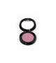 COLLECTION  OMBRETTO MATT SILKY TOUCH N.09