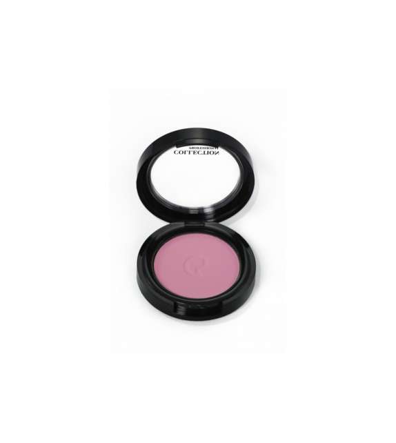 COLLECTION  OMBRETTO MATT SILKY TOUCH N.09