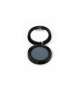 COLLECTION  OMBRETTO MATT SILKY TOUCH N.10