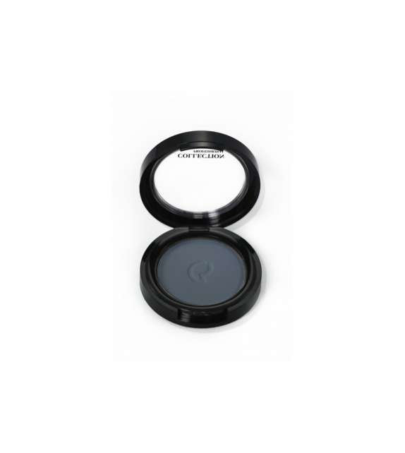 COLLECTION  OMBRETTO MATT SILKY TOUCH N.11