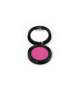 COLLECTION  OMBRETTO MATT SILKY TOUCH N.12