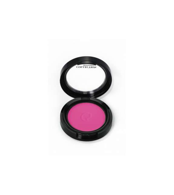 COLLECTION  OMBRETTO MATT SILKY TOUCH N.12