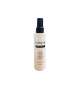 Inebrya CONDITIONER Senza Risciacquo MULTIFUNZIONE STYLE-IN all in one 150ml