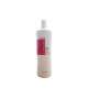 FANOLA SHAMPOO CAPELLI COLORATI AFTER COLOUR FLACONE 1000 ML