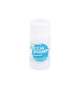 "WHITY" DOCCIA SHAMPOO  flacone 20ml