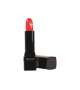 NOUBA LIPSTICK velvet touch n.13