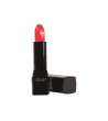 NOUBA LIPSTICK velvet touch n.13
