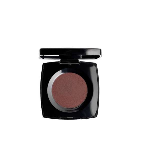 NOUBA Blush Compatto TURN ME RED - Scegli