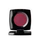 NOUBA Blush Compatto TURN ME RED - Scegli